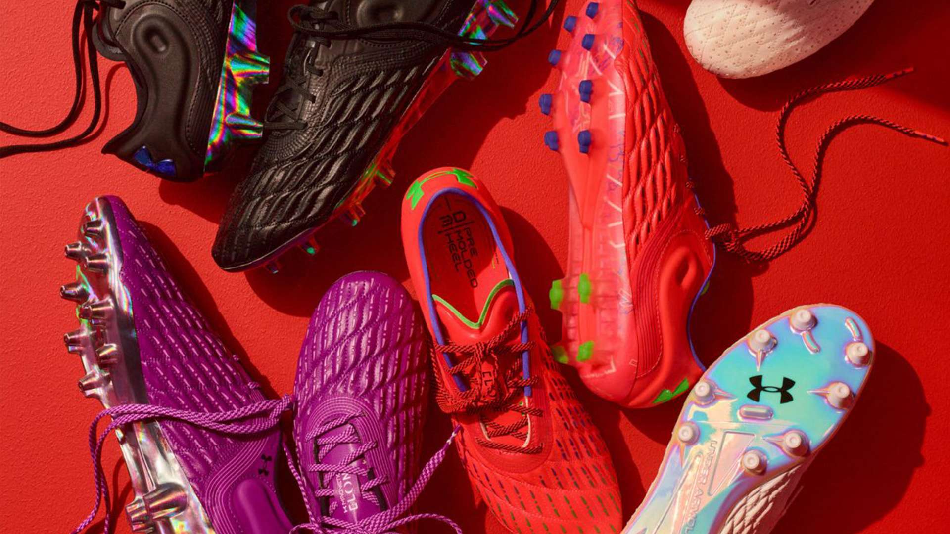 登贝莱在进 登贝莱在进