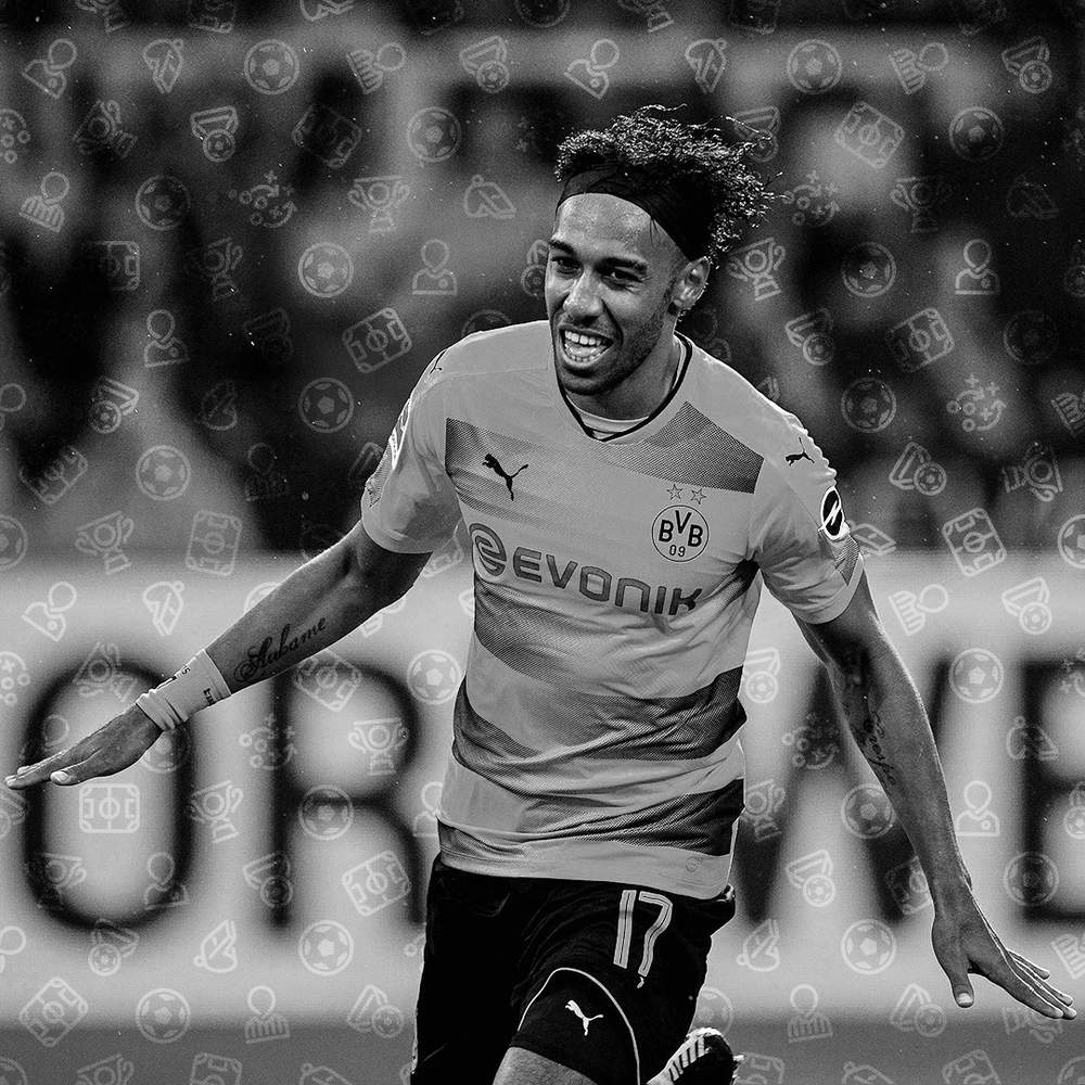 加克波的传 加克波的传