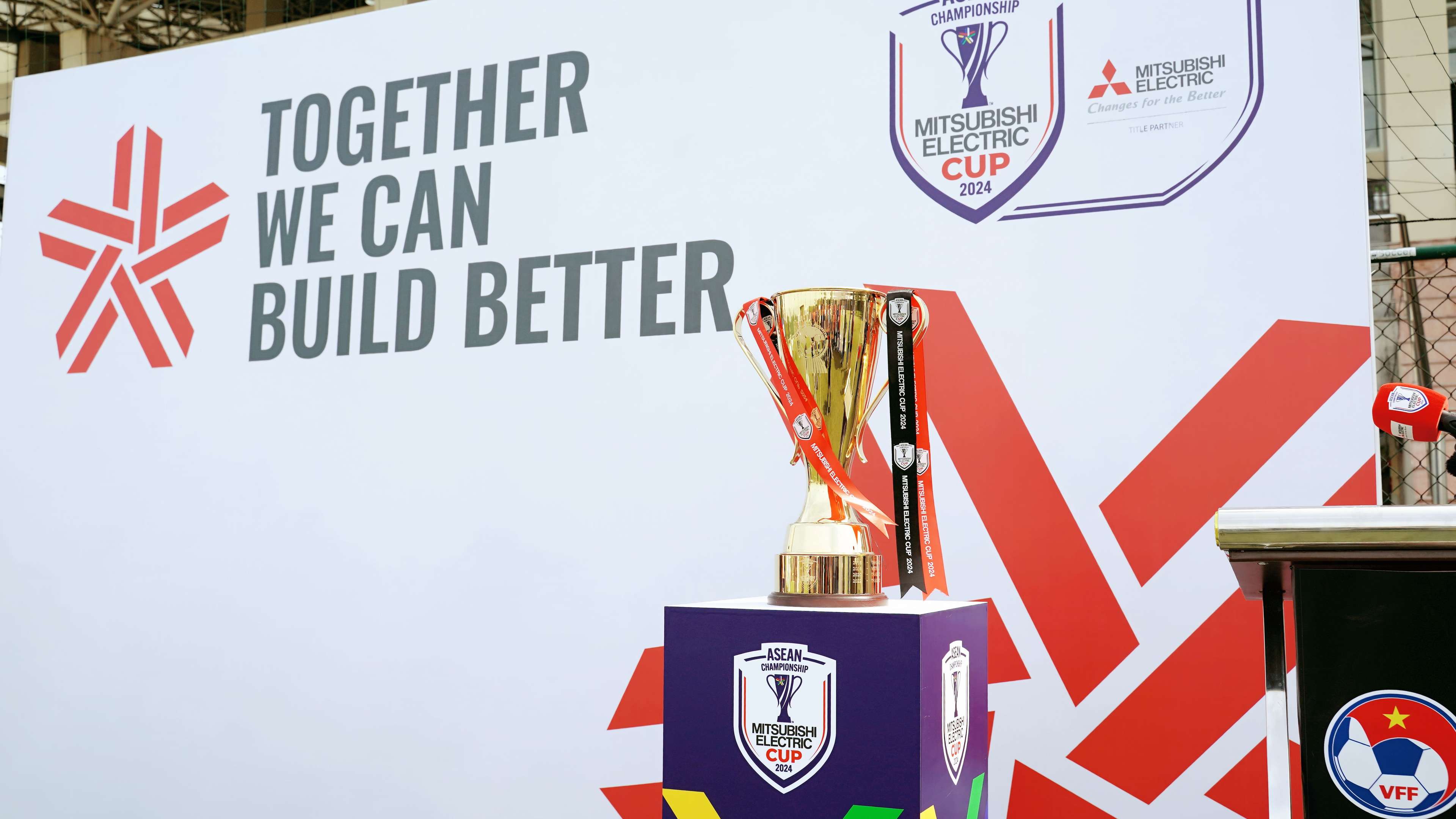 两者的结合 两者的结合