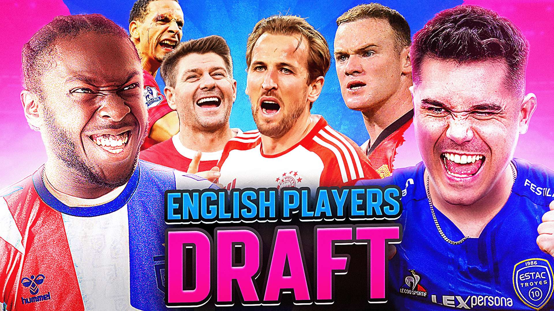 以及京多安 以及京多安