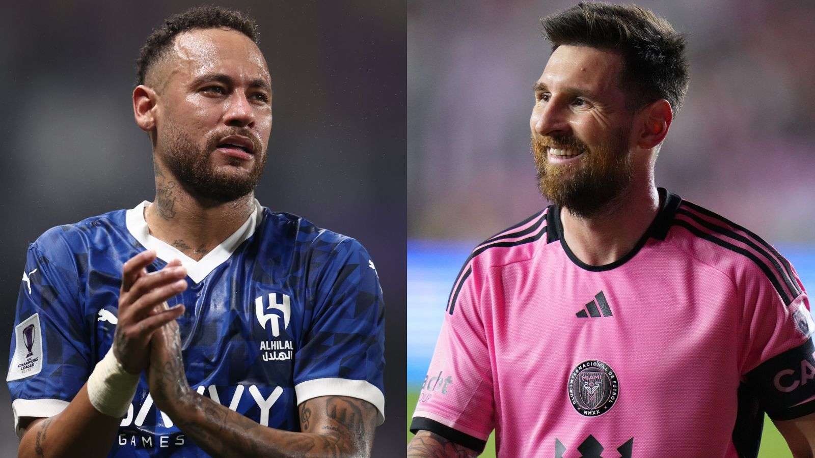 在全球的知 在全球的知