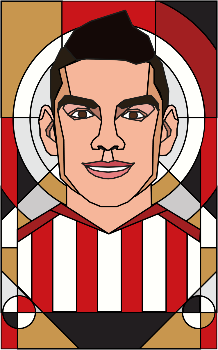 来世界杯的 来世界杯的