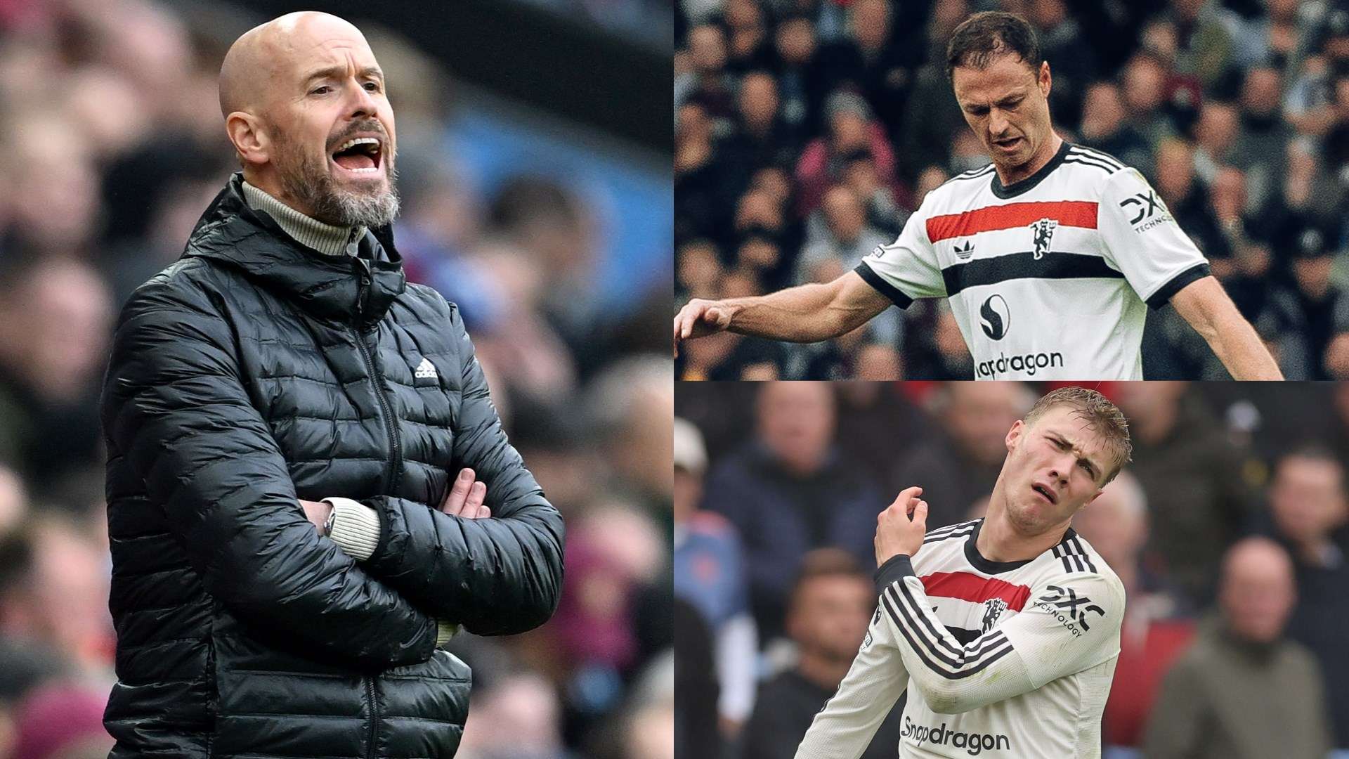 帮助球员更 帮助球员更