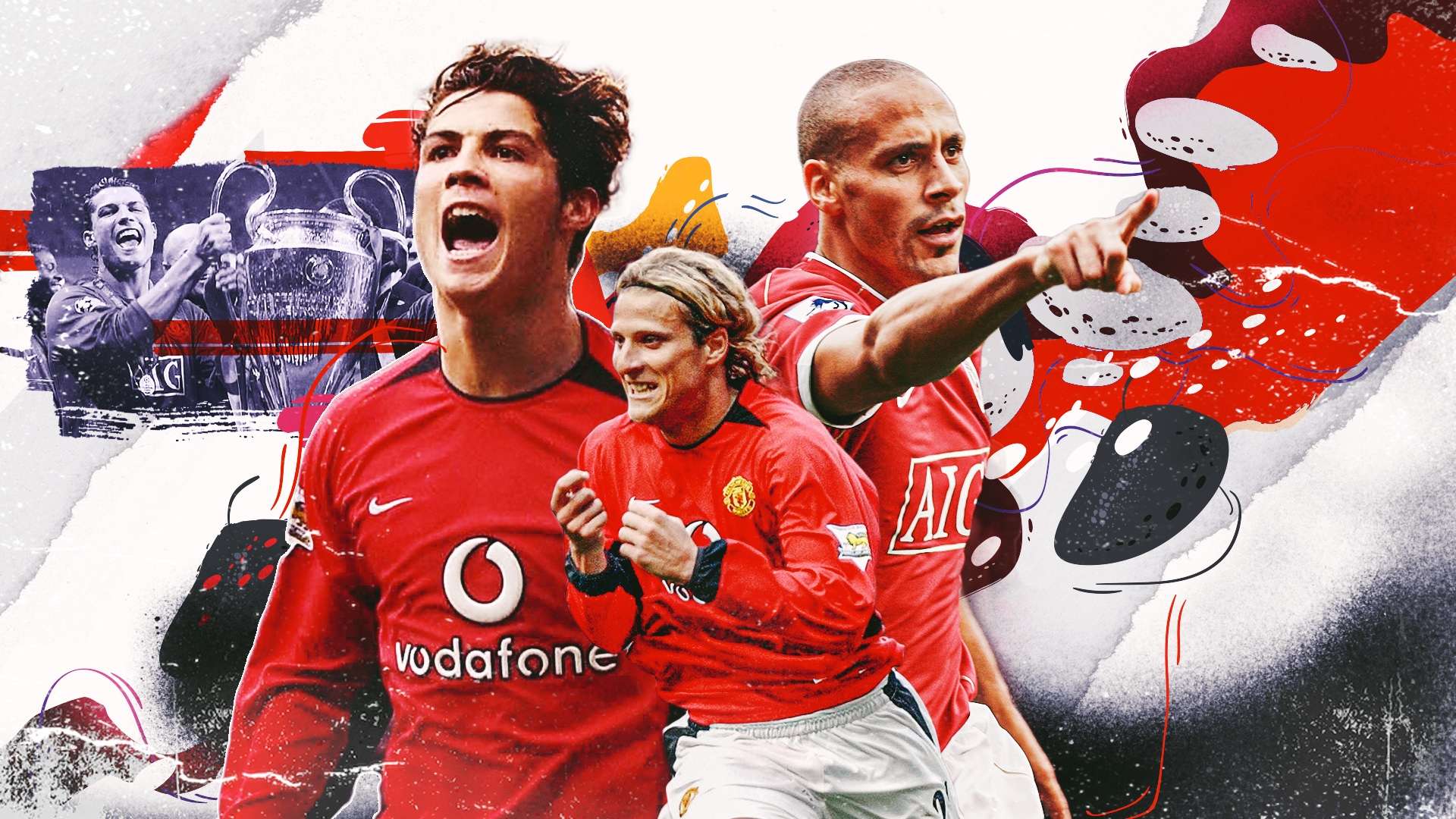 都将为晋级 都将为晋级