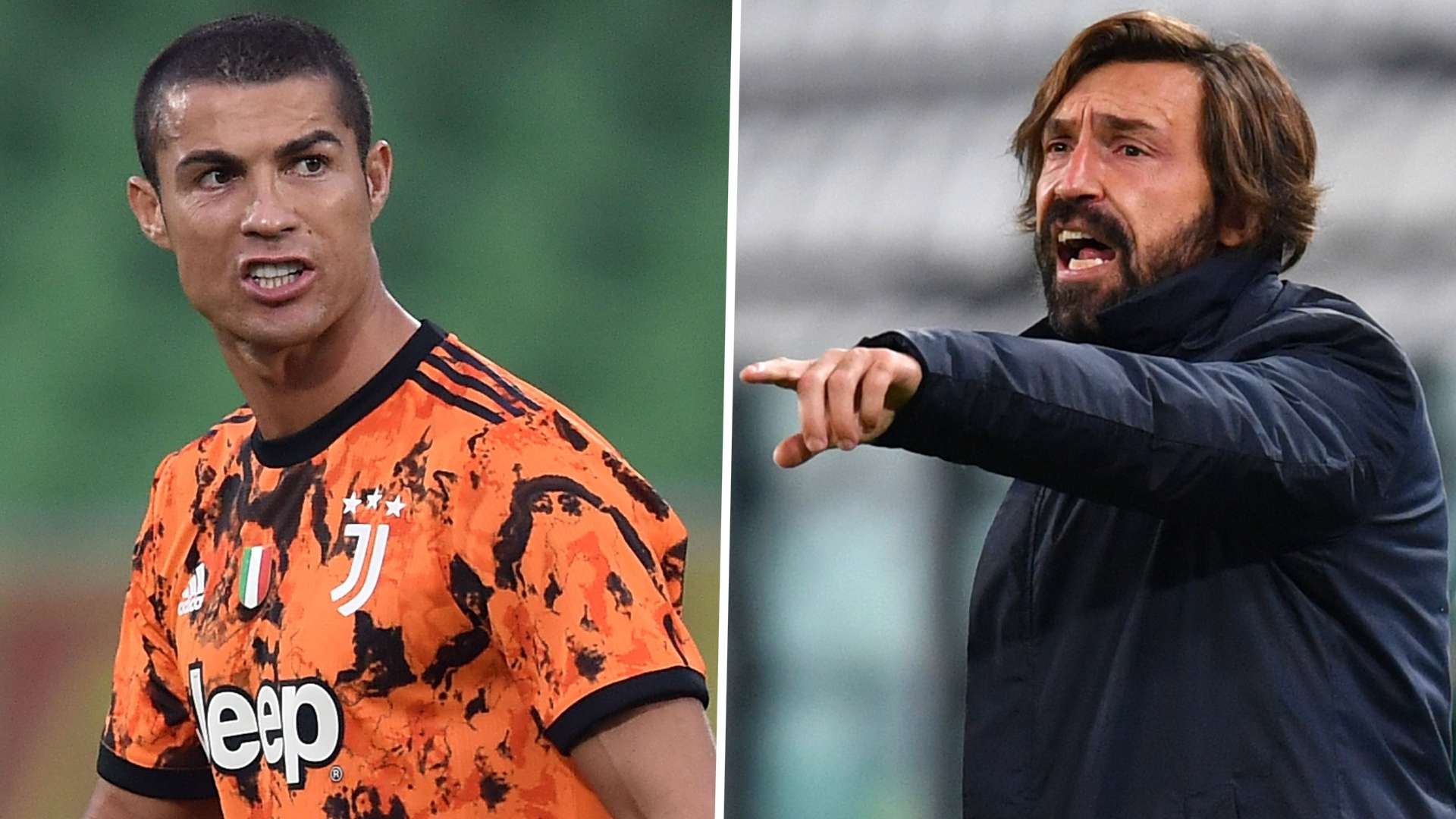 生活的热爱 生活的热爱