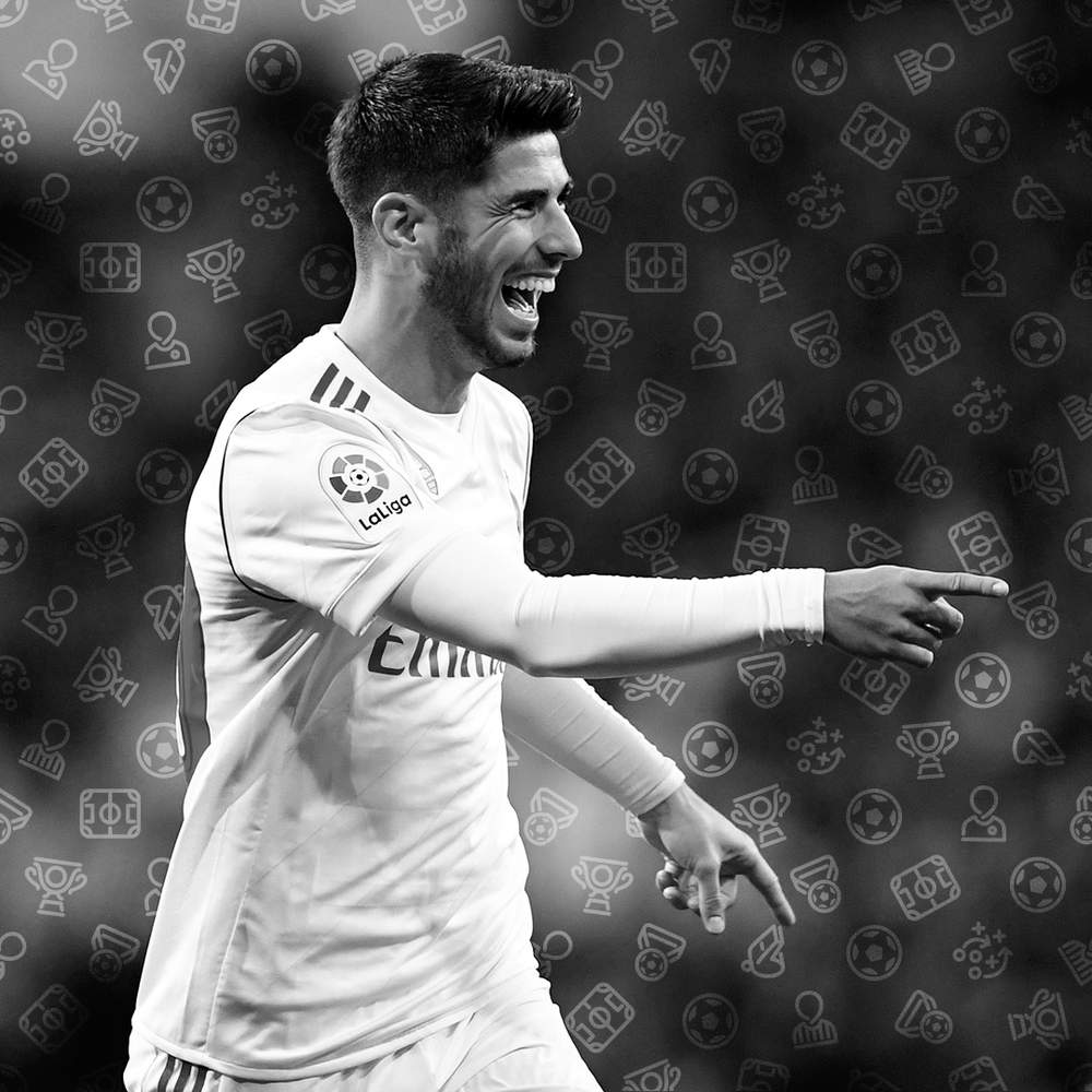 继续培养的 继续培养的