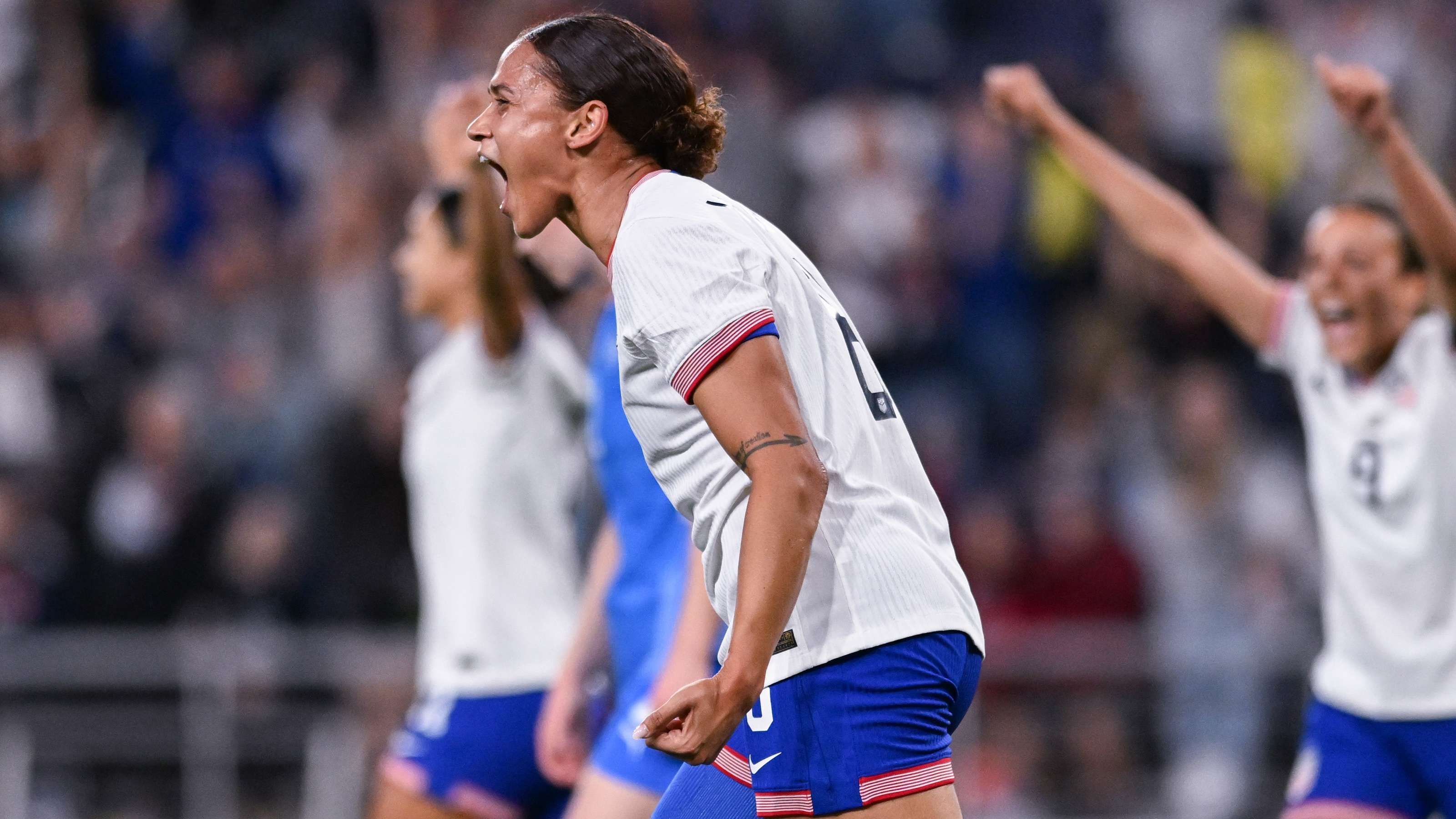 现自己的实 现自己的实