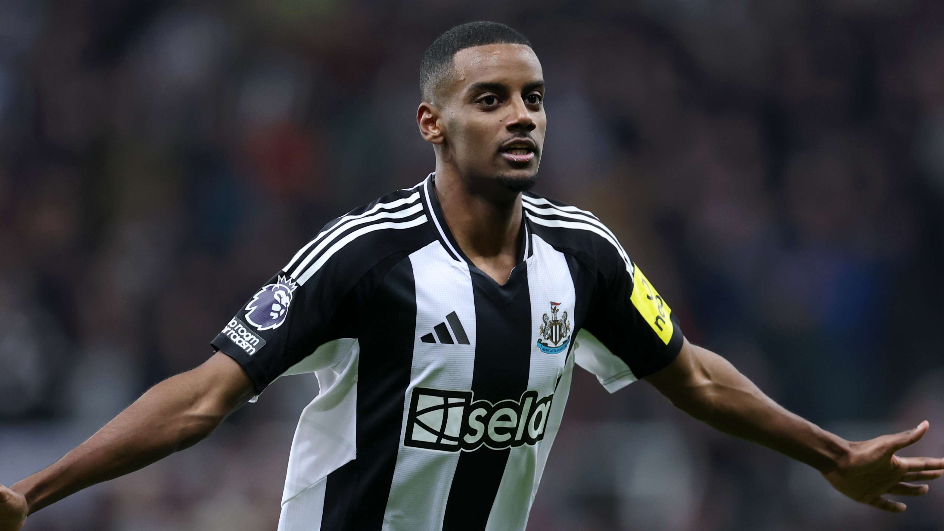 结语前瞻 结语前瞻