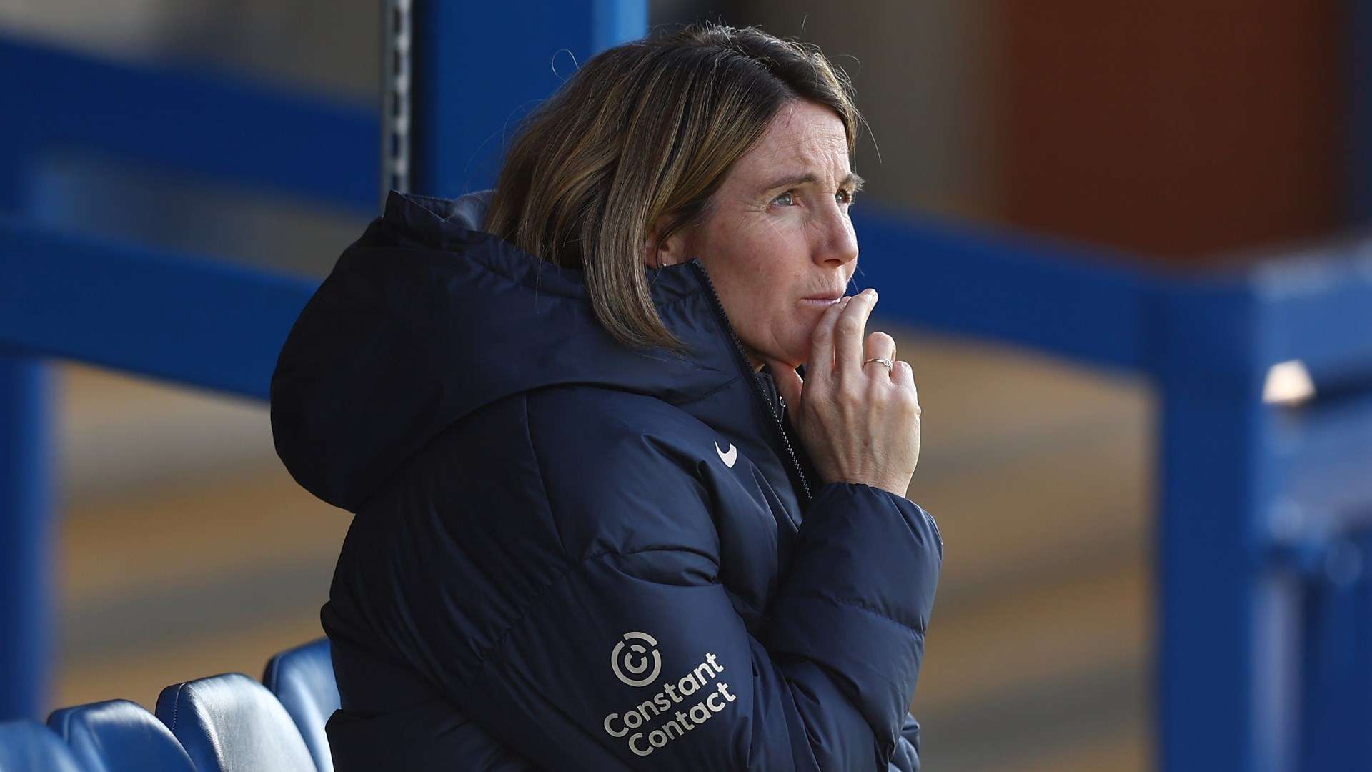 为了最大化 为了最大化