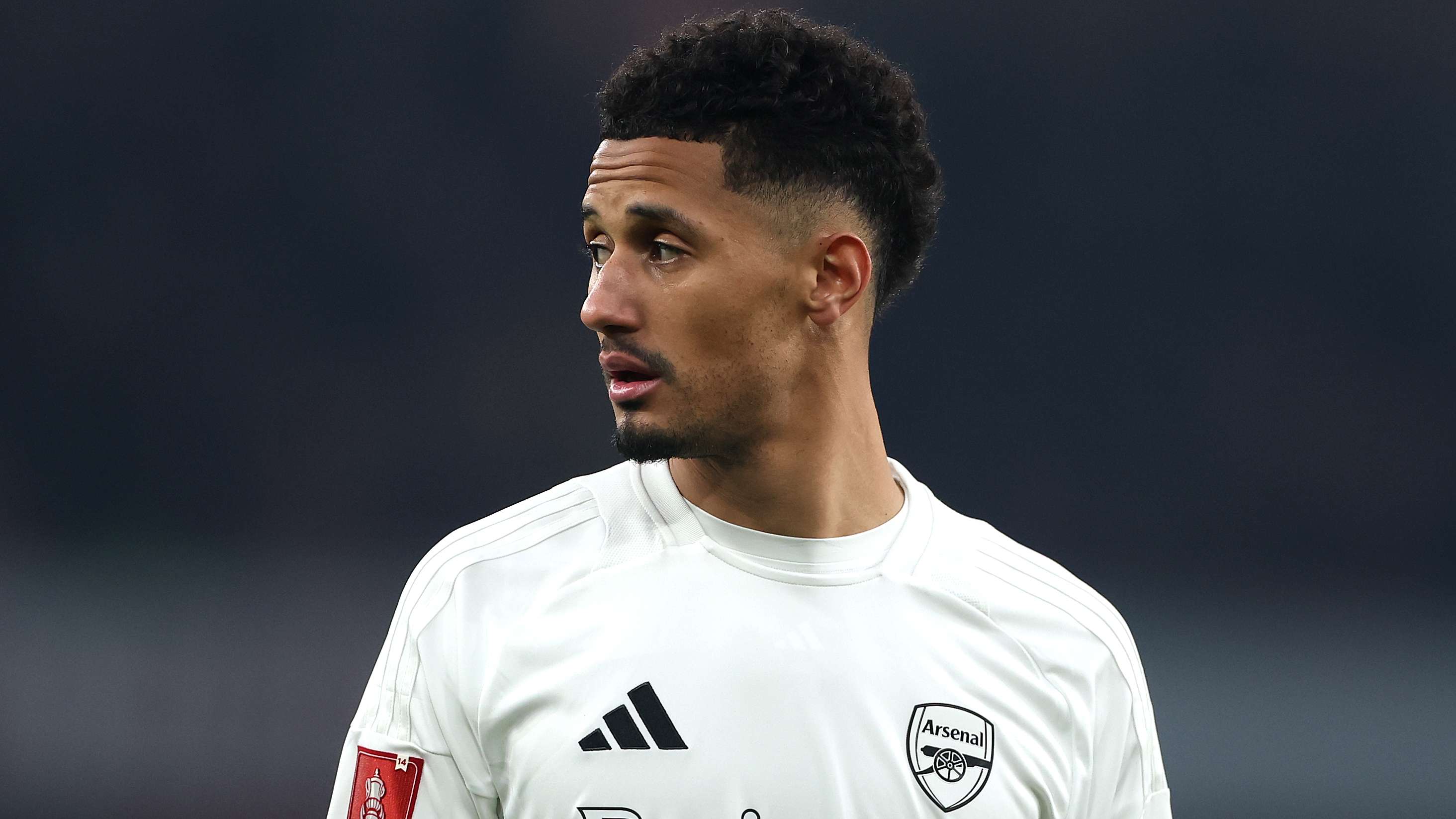 他们凭借强 他们凭借强