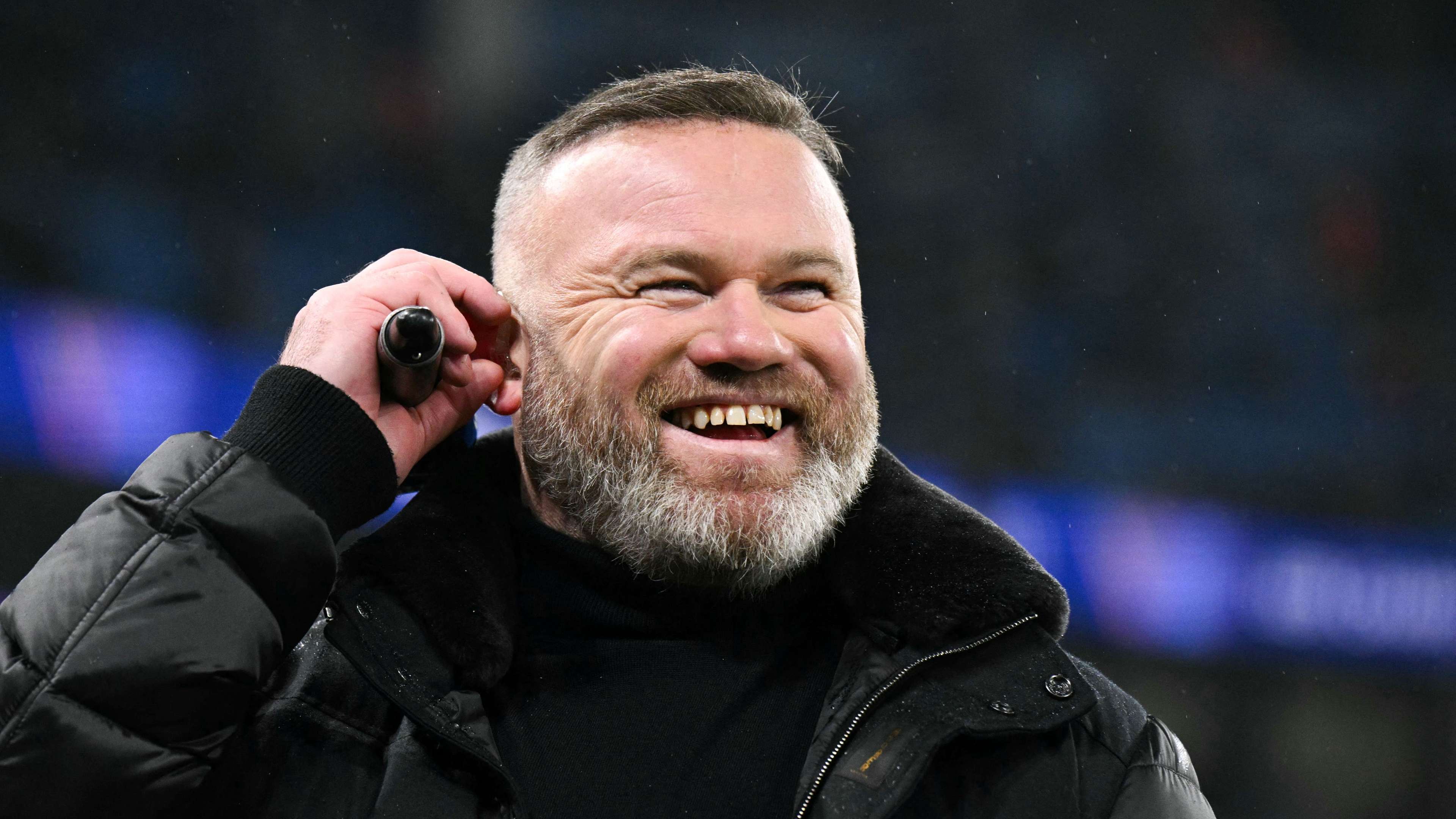 迈向冠军之 迈向冠军之