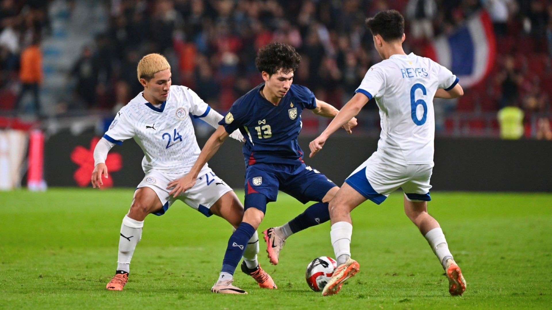 林良銘的精 林良銘的精