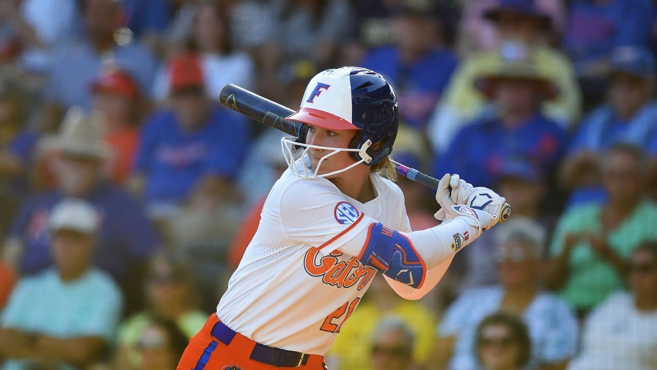 与传播价值 与传播价值