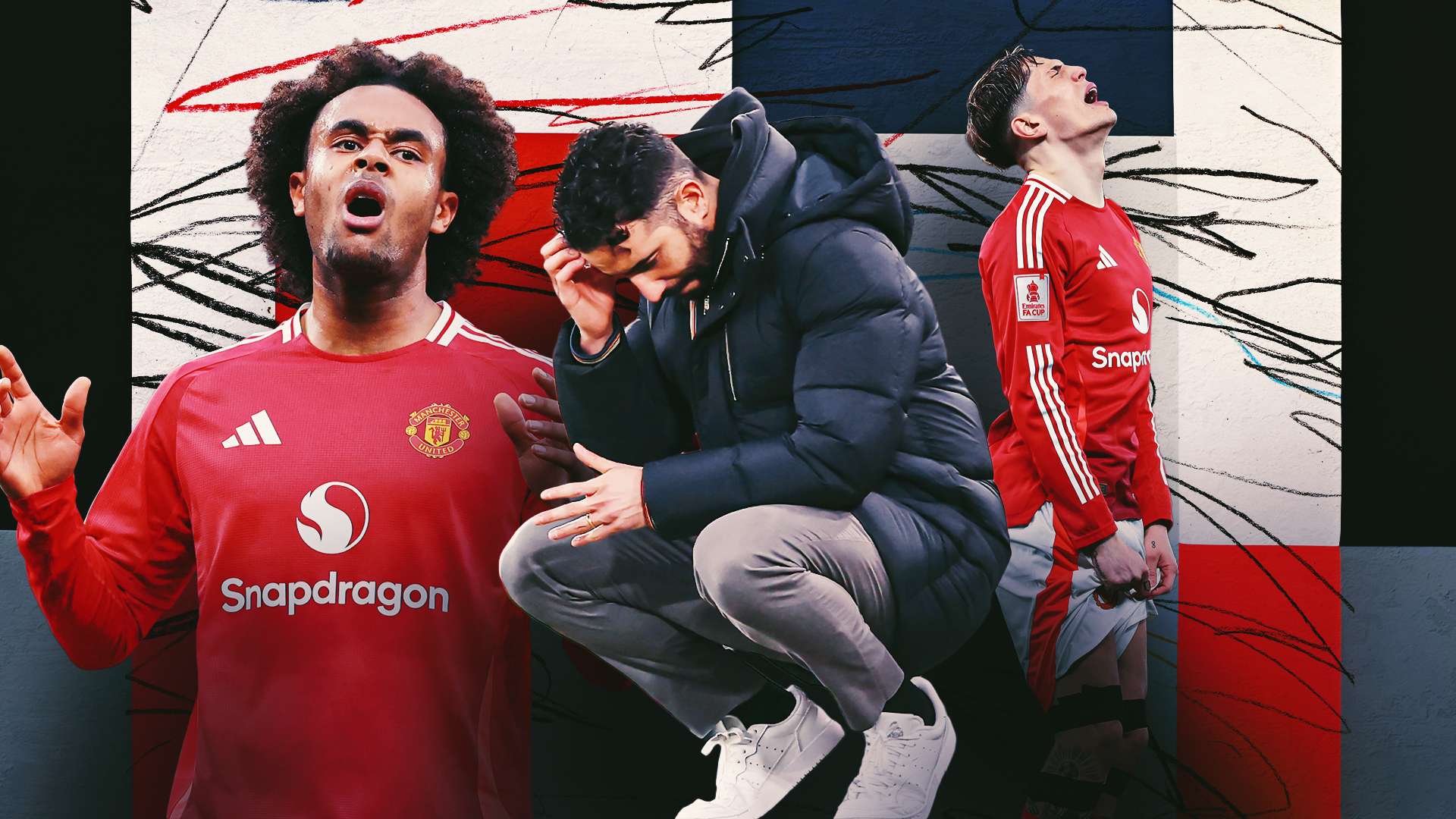 员状态下滑 员状态下滑