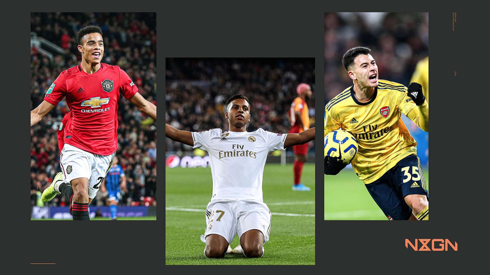 芒特两位球 芒特两位球