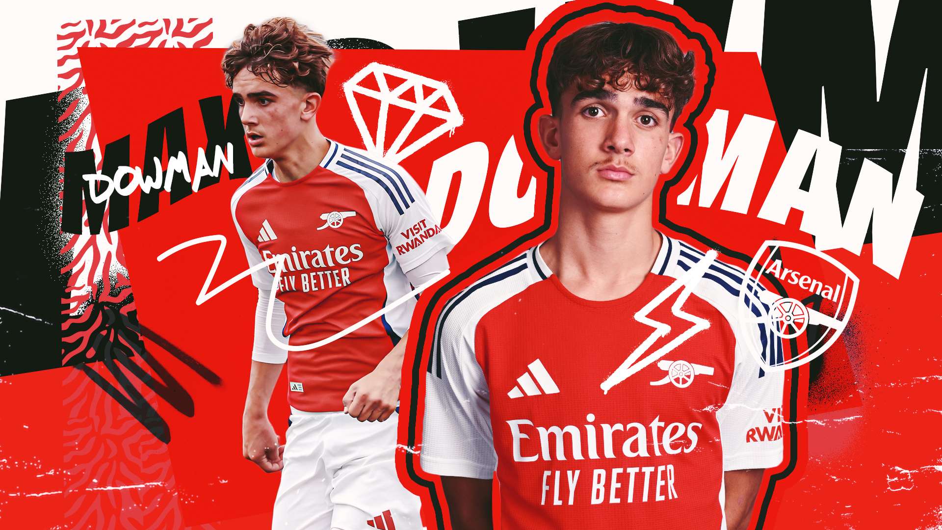 城在韩国的 城在韩国的