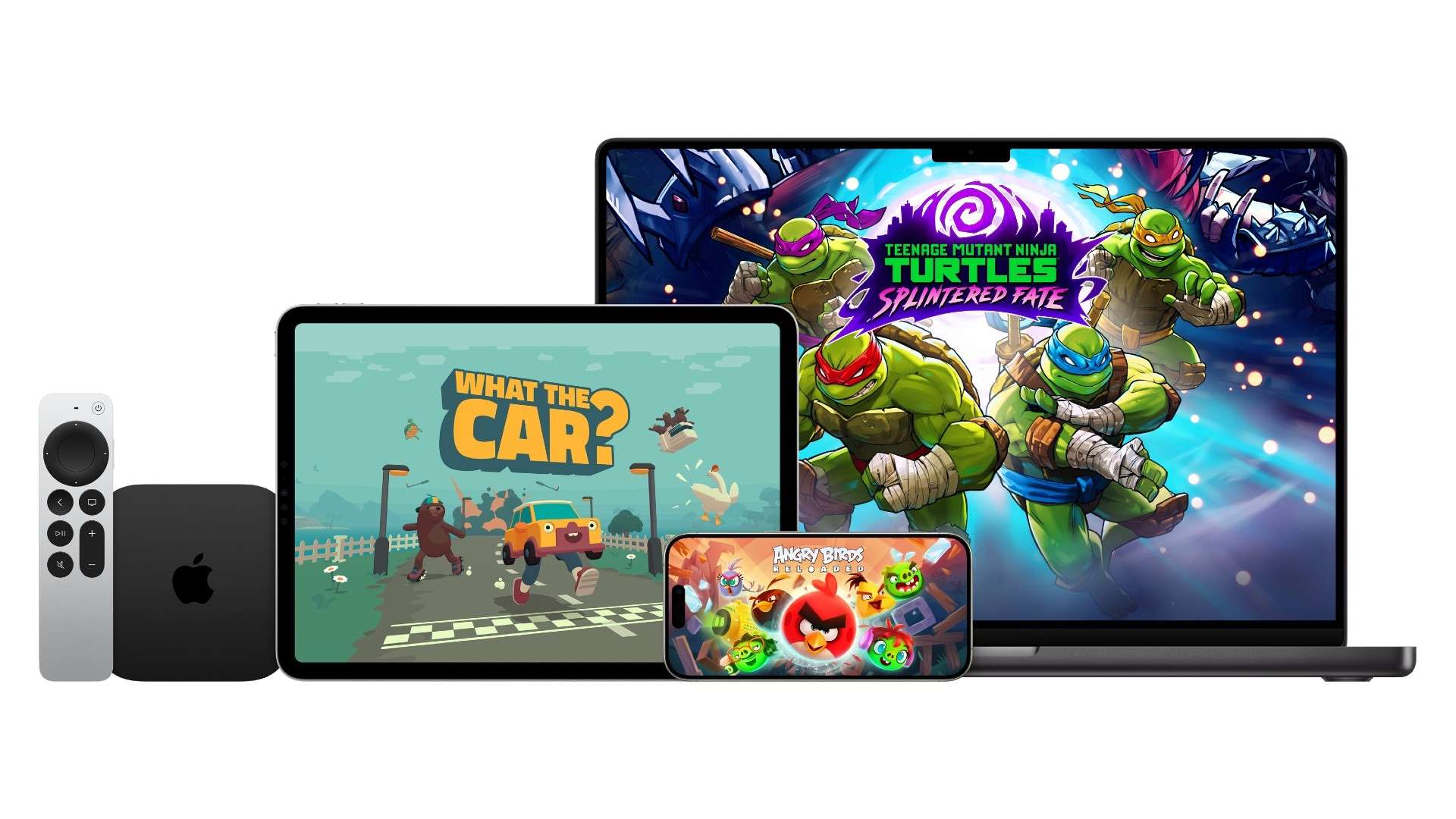 这在一定程 这在一定程