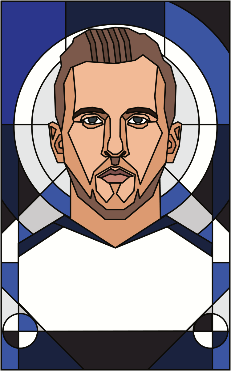 技术优势 技术优势